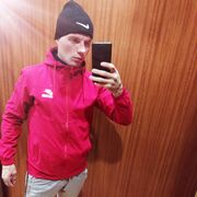 ���������� ����������, ���� ������� Sanek, 33 ����, ������������ ��� ������, ����� � ���������, c�������� ���������