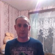  ,   Nikolay, 35 ,   ,   , c 