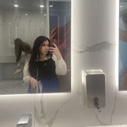  ,   , 20 ,     , c 