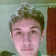  ,   TiGRaN, 42 ,   ,   , c , 