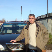  ,   , 60 ,     , c 
