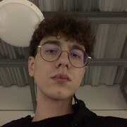  ,   , 25 ,   ,   , c , 