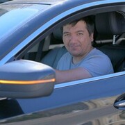 ���������� ������, ���� ������� ���, 38 ���, ������������ ��� ������, ����� � ���������