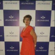  ,   , 58 ,   ,   , c 