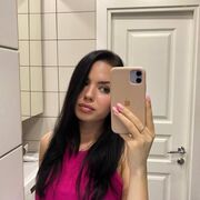 ���������� ������, ���� ������� ���������, 24 ����, ������������ ��� ����� � ���������, c�������� ���������