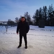  ,  Majk, 45
