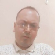  ,  , 34