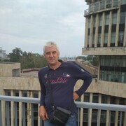  ,   , 56 ,   ,   