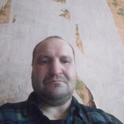  ,  , 46