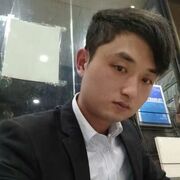  ,    , 33 ,   ,   