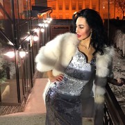 ���������� ������, ���� ������� �������, 40 ���, ������������ ��� ������, ����� � ���������, c�������� ���������