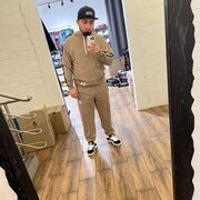  ,  , 28