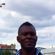  ,   , 42 ,   ,   , c 