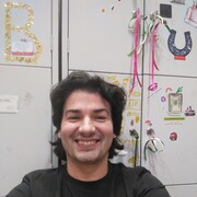 ���������� ������, ���� ������� ������, 40 ���, ������������ ��� ����� � ���������, c�������� ���������