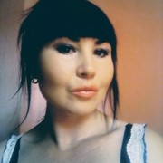  ,   , 37 ,   