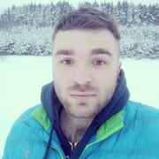 ���������� �����, ���� ������� ����, 28 ���, ������������ ��� ������, ����� � ���������, c�������� ���������