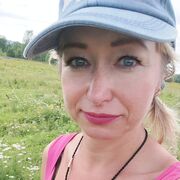 ���������� ����������-��-�����, ���� ������� �����, 46 ���, ������������ ��� ���������