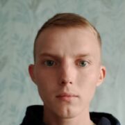  ,  , 22