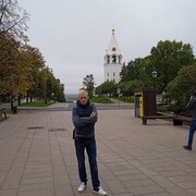  ,   , 46 ,     , c 