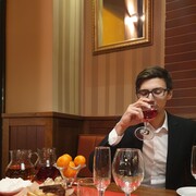  ,   Anton, 41 ,   ,   , c 