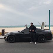  ,   , 38 ,   ,   