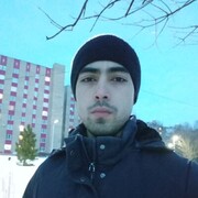  ,   Baxrom, 25 ,   ,   