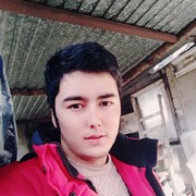 ���������� ������������, ���� ����� ����, 25 ���, ������������ ��� ������, ����� � ���������, c�������� ���������