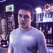 ,   EWrestling, 33 ,  