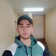  ,   , 26 ,   ,   