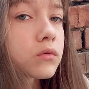  ,  , 22