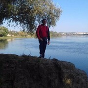  ,   , 57 ,   ,   