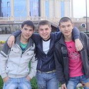  ,   Andrey, 32 ,   