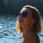 ���������� �������, ���� ������� ��������, 40 ���, ������������ ��� ������, ����� � ���������