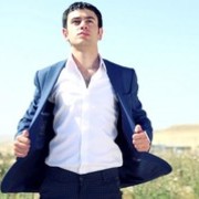 ���������� ������, ���� ������� SARO, 40 ���, ������������ ��� ������