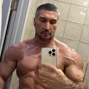 ���������� ������, ���� ������� ������, 45 ���, ������������ ��� ������, ����� � ���������