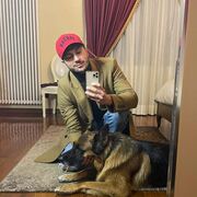 ���������� ������, ���� ������� ����, 35 ���, ������������ ��� ������, ����� � ���������, c�������� ���������, ���������