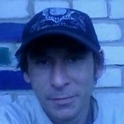 ���������� ������� ��������, ���� ������� ������, 47 ���, ������������ ��� ����� � ���������, c�������� ���������