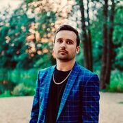 ���������� ��������, ���� ������� �������, 35 ���, ������������ ��� ������, ����� � ���������