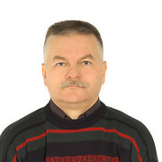  ,   Andrey911, 62 ,   ,   , c 