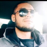 ���������� �������, ���� ������� ������ �����, 28 ���, ������������ ��� ������, ����� � ���������, c�������� ���������