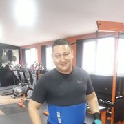  ,   Anvar, 44 ,   ,   
