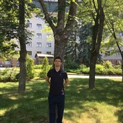 ���������� �����, ���� ������� Sergij, 39 ���, ������������ ��� ������, ����� � ���������, c�������� ���������