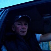  ,   Evgeny, 45 ,   ,   