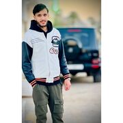  ,  Moatz, 24