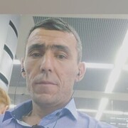 ���������� ����������, ���� ������� ��������, 44 ����, ������������ ��� ������, c�������� ���������