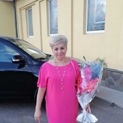  ,   , 52 ,   ,   , c 