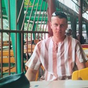  ,   , 44 ,   ,   , c 