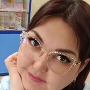 ���������� ����������, ���� ������� ����, 35 ���, ������������ ��� ������, ���������