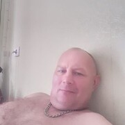  ,   , 47 ,   ,   , c 