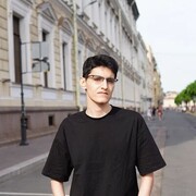 ���������� �����-���������, ���� ����� �����, 25 ���, ������������ ��� ������, ����� � ���������